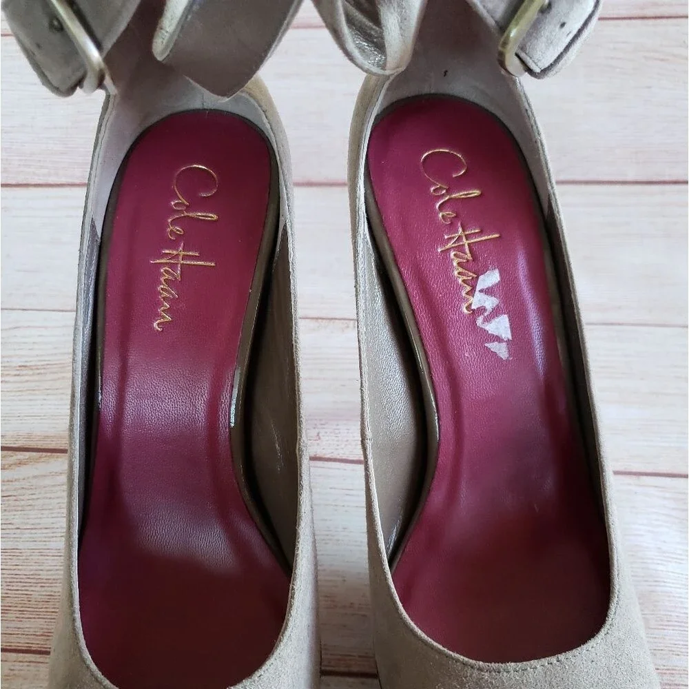 Cole Haan cole haan